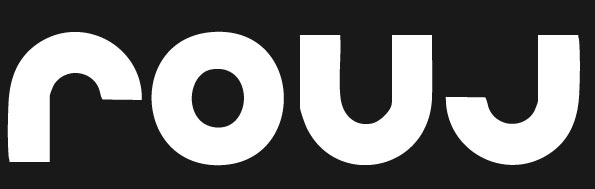 Rouj